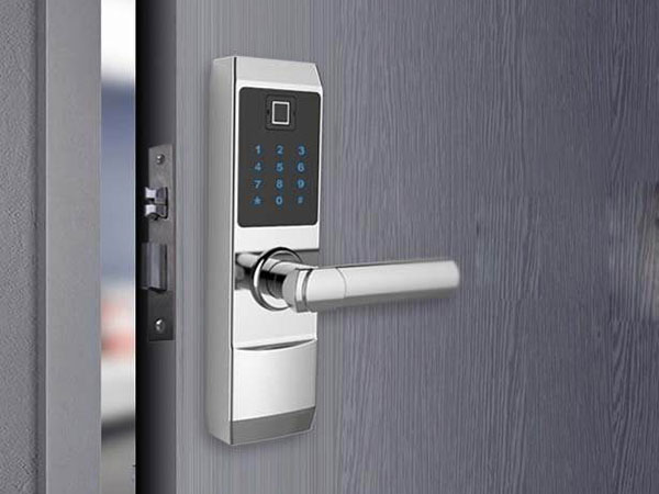 中卫24小时上门开锁公司