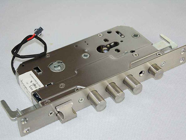 中卫24小时上门开锁公司