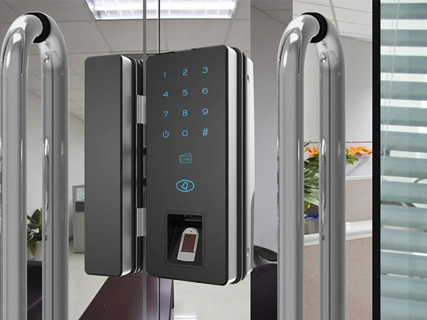 中卫24小时上门开锁公司