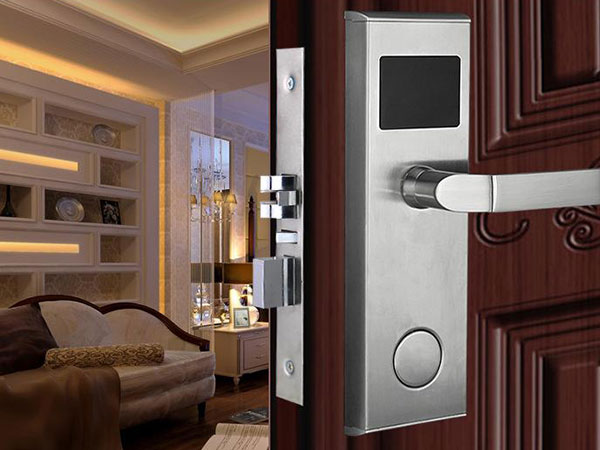 中卫24小时上门开锁公司