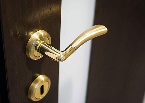 中卫24小时上门开锁公司