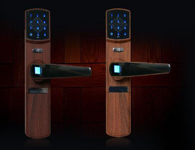 中卫24小时上门开锁公司