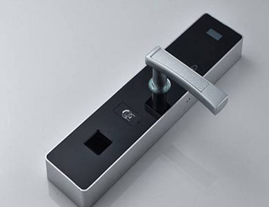 中卫24小时上门开锁公司