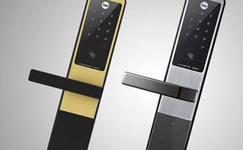 中卫24小时上门开锁公司