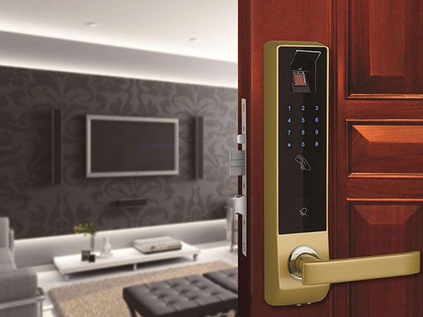 中卫24小时上门开锁公司