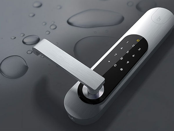 中卫24小时上门开锁公司