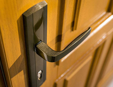 中卫24小时上门开锁公司